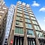 YEHS Hotel Melbourne CBD