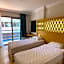 Aurasia Design Hotel