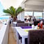 Sunseabar Beach Hotel Kendwa