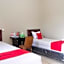 RedDoorz near Kampus UMP Purwokerto