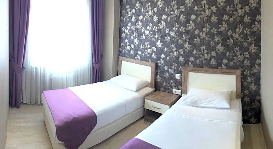 Photo 1 of 7 of Standard 2 Beds