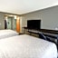 Tru By Hilton Sterling Heights Detroit