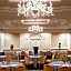 The Camby, Autograph Collection by Marriott