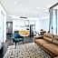 Meriton Suites Chatswood