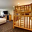 Stoney Creek Hotel Des Moines - Johnston