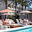 Hotel Solaya, part of JdV by Hyatt