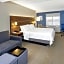 Holiday Inn Express Hotel & Suites East End By IHG