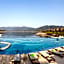 Crowne Plaza Hangzhou Thousand Island Lake By IHG