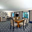 Hilton Long Island/Huntington