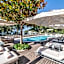 Hotel Park Split