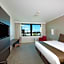 Mantra Parramatta