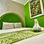 Hotel HC Internacional