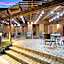 Arroyo Pinion Hotel, an Ascend Collection Hotel