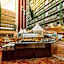 Barcelo Ixtapa - All Inclusive