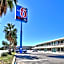 Motel 6-Nogales, AZ - Mariposa Road