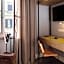 The Frame Hotel