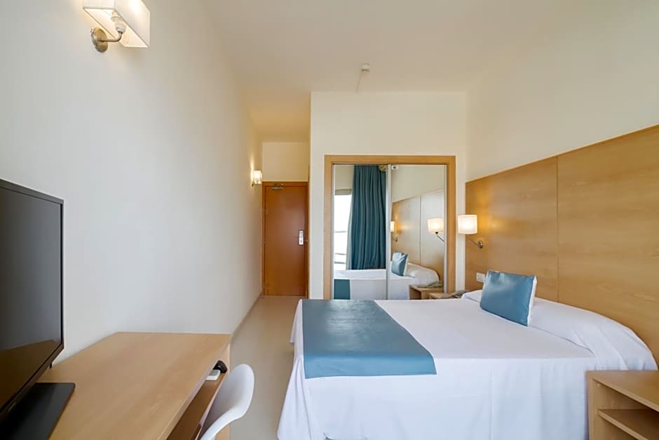 Ibersol Playa Dorada