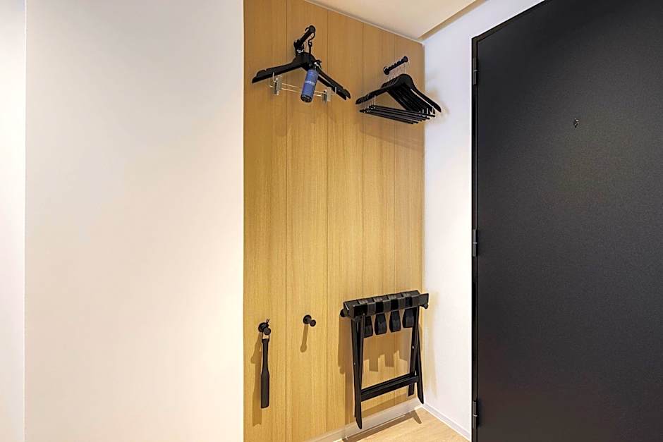 Fairfield by Marriott Hyogo Tajima Yabu