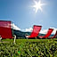 Hotel Tyrol