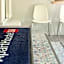 Apart Rooms & Apart Hostel S8