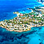 Centro Vacanze Isuledda