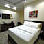 Fragrance Apartments and Suites