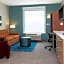 Home2 Suites by Hilton Roswell, GA