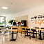 Hotel Vibra Beverly Playa
