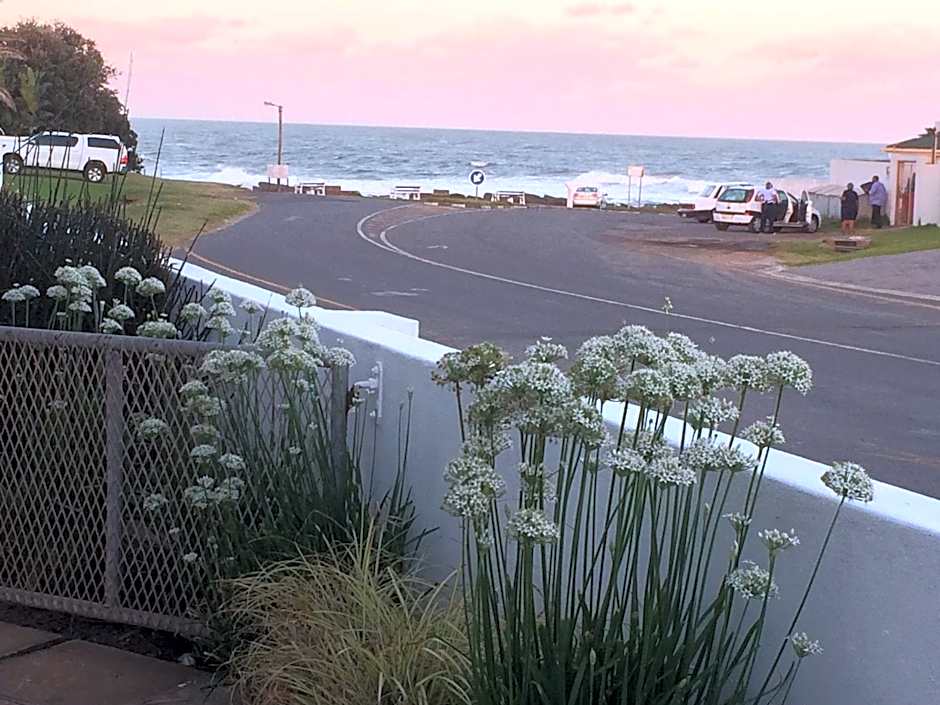 Breeze Inn Guesthouse