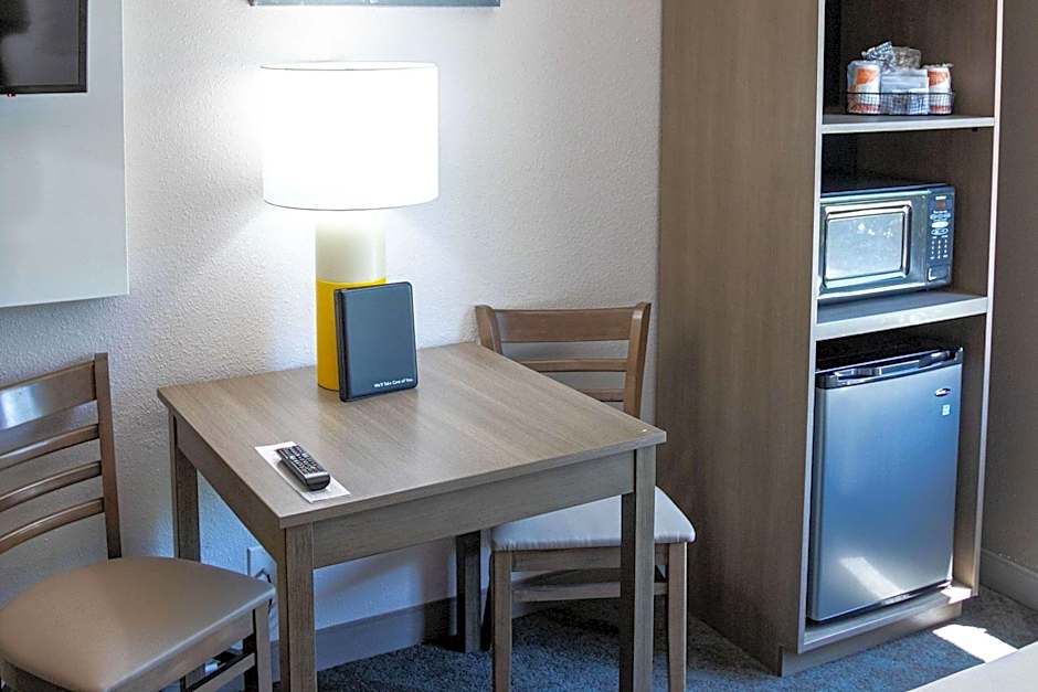 Comfort Inn Sioux City South