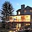 The Inn at Westwynd Farm B&B