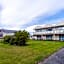 Parklands Motel & Apartments Te Anau