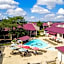 Y O Ranch Hotel and Conference Center
