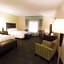 Hampton Inn By Hilton & Suites Middlebury