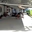 Sunlight Suite