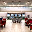 Holiday Inn Express San Francisco Airport South By IHG