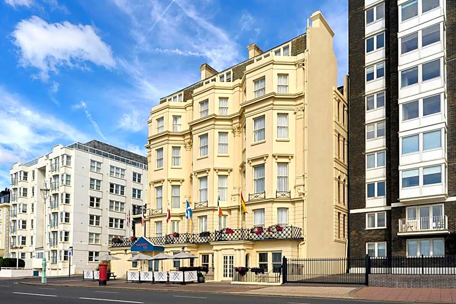 Four Points Flex Brighton