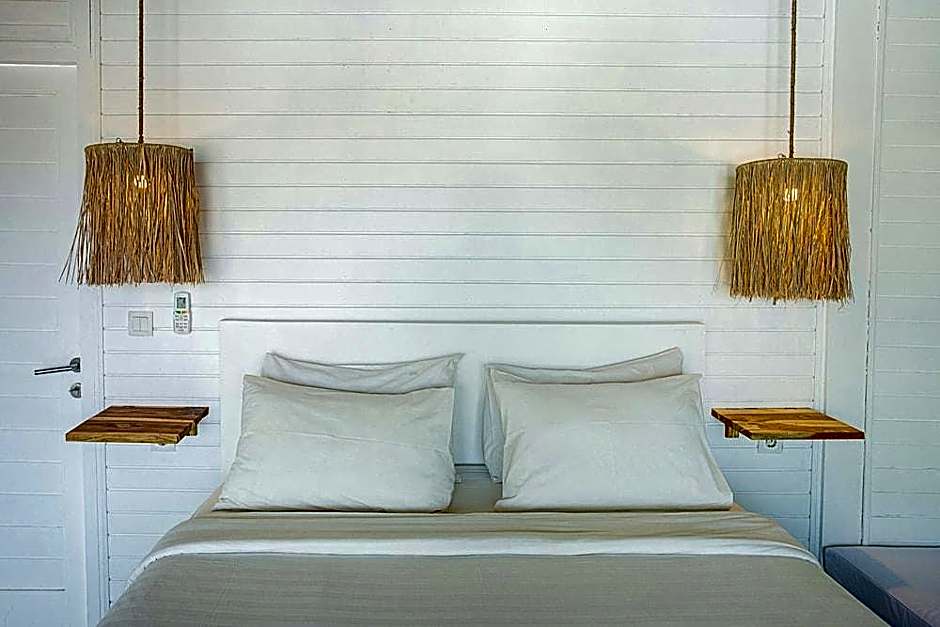 Stardust Villas