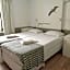Boa Nova Hostel