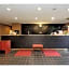 Sky Heart Hotel Koiwa - Vacation STAY 49094v