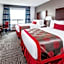 Ramada by Wyndham Moose Jaw