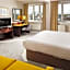 Mercure Ayr Hotel