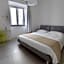 White 1903 - Rooftop Pool & Luxury Rooms