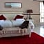 Summerview Guest Lodge