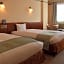 SPA&HOTEL EURASIA MAIHAMA