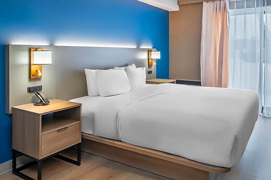Comfort Inn Belleville