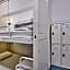Hola Hostal Collblanc
