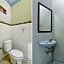 OYO 90520 Kuta Family Guest House