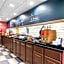 Hampton Inn By Hilton Stroudsburg/Poconos