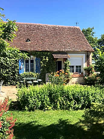 La Suzannerie